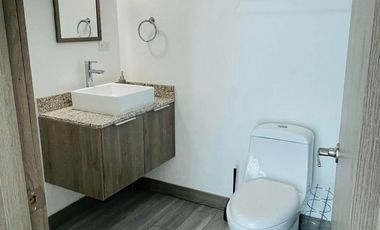 DEPARTAMENTO DE LUJO EN CHIHUAHUA