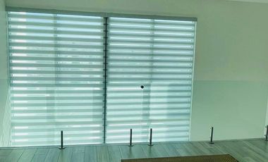 DEPARTAMENTO DE LUJO EN CHIHUAHUA