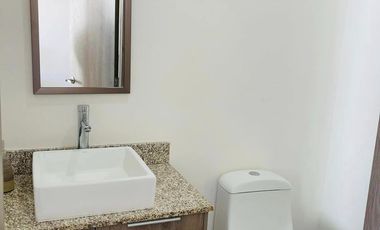 DEPARTAMENTO DE LUJO EN CHIHUAHUA