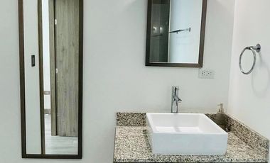 DEPARTAMENTO DE LUJO EN CHIHUAHUA