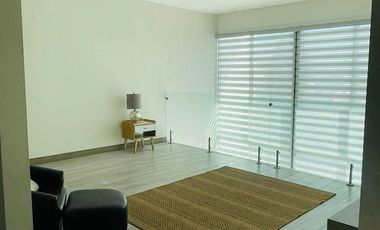 DEPARTAMENTO DE LUJO EN CHIHUAHUA