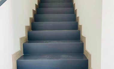 DEPARTAMENTO DE LUJO EN CHIHUAHUA