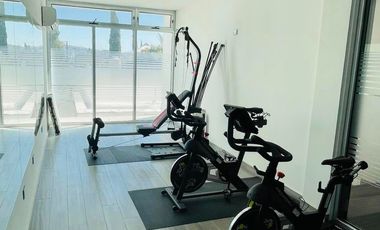 DEPARTAMENTO DE LUJO EN CHIHUAHUA