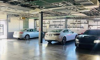 DEPARTAMENTO DE LUJO EN CHIHUAHUA