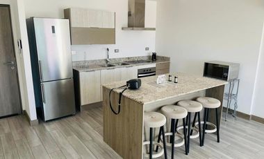 DEPARTAMENTO DE LUJO EN CHIHUAHUA