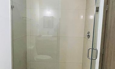 DEPARTAMENTO DE LUJO EN CHIHUAHUA