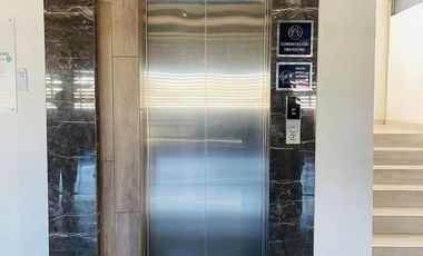 DEPARTAMENTO DE LUJO EN CHIHUAHUA