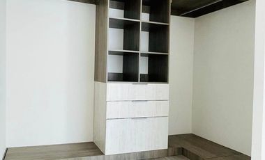 DEPARTAMENTO DE LUJO EN CHIHUAHUA