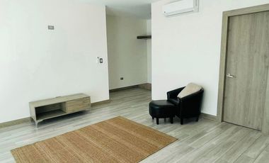 DEPARTAMENTO DE LUJO EN CHIHUAHUA