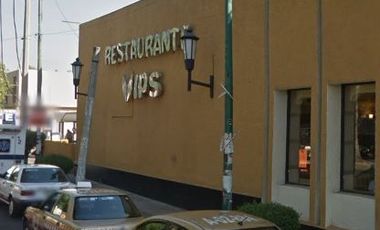 ¡¡Haz Que Tu Dinero Trabaje Para Ti Hoy !! Venta de Hermosa Casa en Exclusiva Zona, Col. Barrio del Nino, Jesús Coyoacán, CDMX.