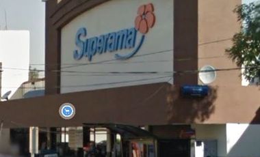 ¡¡Haz Que Tu Dinero Trabaje Para Ti Hoy !! Venta de Hermosa Casa en Exclusiva Zona, Col. Barrio del Nino, Jesús Coyoacán, CDMX.