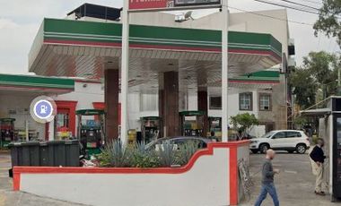 ¡¡Haz Que Tu Dinero Trabaje Para Ti Hoy !! Venta de Hermosa Casa en Exclusiva Zona, Col. Barrio del Nino, Jesús Coyoacán, CDMX.