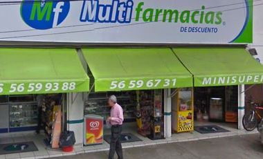 ¡¡Haz Que Tu Dinero Trabaje Para Ti Hoy !! Venta de Hermosa Casa en Exclusiva Zona, Col. Barrio del Nino, Jesús Coyoacán, CDMX.