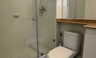 ARRIENDO HERMOSO  DEPARTAMENTO AMOBLADO EN AVENIDA COSTANERA, COQUIMBO