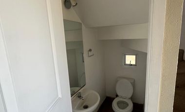 GRAN OPORTUNIDAD , CASA EN SECTOR LAGUNA DEL SOL , PADRE HURTADO