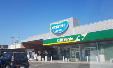 GRAN OPORTUNIDAD , CASA EN SECTOR LAGUNA DEL SOL , PADRE HURTADO