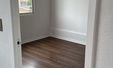 GRAN OPORTUNIDAD , CASA EN SECTOR LAGUNA DEL SOL , PADRE HURTADO