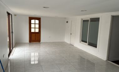 GRAN OPORTUNIDAD , CASA EN SECTOR LAGUNA DEL SOL , PADRE HURTADO