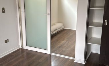 GRAN OPORTUNIDAD , CASA EN SECTOR LAGUNA DEL SOL , PADRE HURTADO
