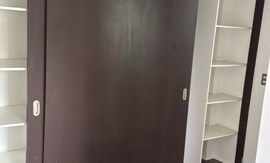 GRAN OPORTUNIDAD , CASA EN SECTOR LAGUNA DEL SOL , PADRE HURTADO