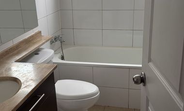 GRAN OPORTUNIDAD , CASA EN SECTOR LAGUNA DEL SOL , PADRE HURTADO