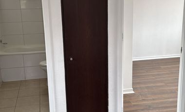 GRAN OPORTUNIDAD , CASA EN SECTOR LAGUNA DEL SOL , PADRE HURTADO