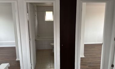 GRAN OPORTUNIDAD , CASA EN SECTOR LAGUNA DEL SOL , PADRE HURTADO