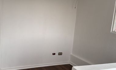 GRAN OPORTUNIDAD , CASA EN SECTOR LAGUNA DEL SOL , PADRE HURTADO