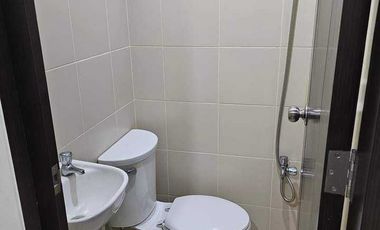 R401 - Fully Furnished 1BR Unit for Rent in One Central Condominium
