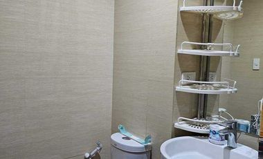 R401 - Fully Furnished 1BR Unit for Rent in One Central Condominium