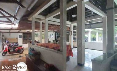 Dijual Rumah Jalan Kavling Polri Ragunan Jakarta Selatan Luas Kondisi Terawat Bagus Siap Huni