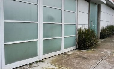 CASA EN VENTA EN BOSQUES DE LAS LOMAS