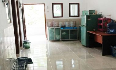 Kost Dekat Kawasan Industi Jababeka, Living Plaza Jababeka, Mall Lippo Cikarang