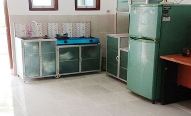 Kost Dekat Kawasan Industi Jababeka, Living Plaza Jababeka, Mall Lippo Cikarang