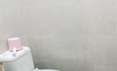 Kost Dekat Kawasan Industi Jababeka, Living Plaza Jababeka, Mall Lippo Cikarang