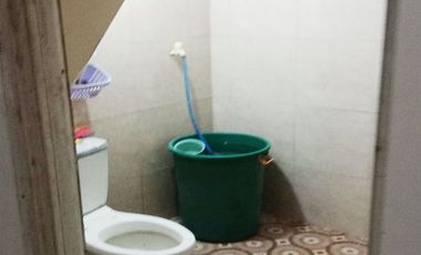 Kost Dekat Kawasan Industi Jababeka, Living Plaza Jababeka, Mall Lippo Cikarang