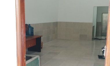 Kost Dekat Kawasan Industi Jababeka, Living Plaza Jababeka, Mall Lippo Cikarang