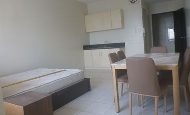 FOR SALE/LEASE - Unit in Malate Bayview Mansion, Malate, Manila