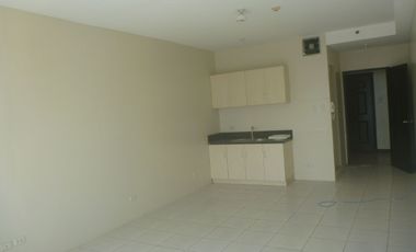 FOR SALE/LEASE - Unit in Malate Bayview Mansion, Malate, Manila