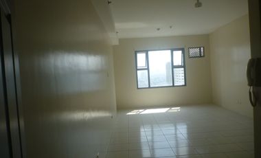FOR SALE/LEASE - Unit in Malate Bayview Mansion, Malate, Manila