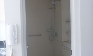 FOR SALE/LEASE - Unit in Malate Bayview Mansion, Malate, Manila