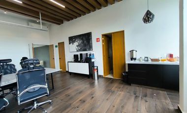 VENTA DE EDIFICIO PARA OFICINAS, COWORK O CORPORATIVO EN PUEBLA CENTRO