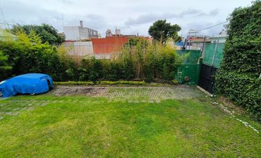 VENTA DE EDIFICIO PARA OFICINAS, COWORK O CORPORATIVO EN PUEBLA CENTRO