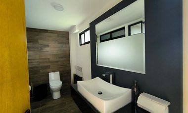 VENTA DE EDIFICIO PARA OFICINAS, COWORK O CORPORATIVO EN PUEBLA CENTRO