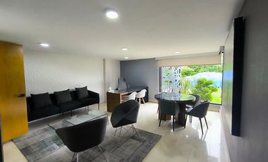 VENTA DE EDIFICIO PARA OFICINAS, COWORK O CORPORATIVO EN PUEBLA CENTRO
