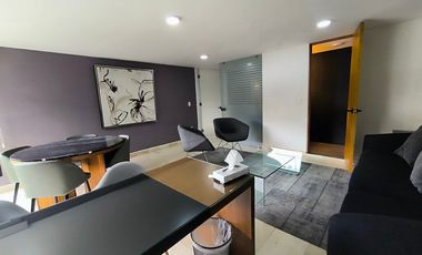 VENTA DE EDIFICIO PARA OFICINAS, COWORK O CORPORATIVO EN PUEBLA CENTRO