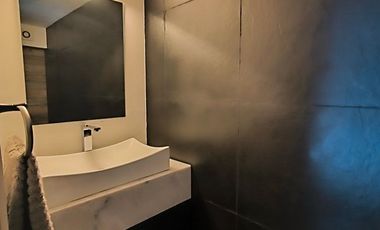 VENTA DE EDIFICIO PARA OFICINAS, COWORK O CORPORATIVO EN PUEBLA CENTRO