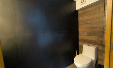 VENTA DE EDIFICIO PARA OFICINAS, COWORK O CORPORATIVO EN PUEBLA CENTRO