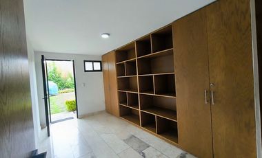 VENTA DE EDIFICIO PARA OFICINAS, COWORK O CORPORATIVO EN PUEBLA CENTRO