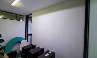VENTA DE EDIFICIO PARA OFICINAS, COWORK O CORPORATIVO EN PUEBLA CENTRO